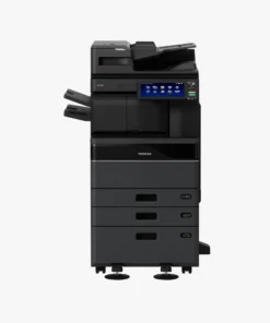 Máy photocopy Toshiba e-Studio 6528A