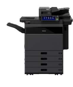 Máy photocopy Toshiba e-Studio 7527AC