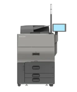 Máy Photocopy Ricoh Pro C5310s