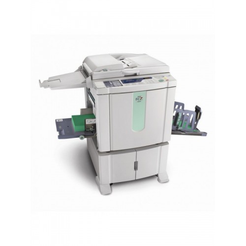 Máy In Siêu Tốc Riso RZ 390 1 riso rz390 duplicator 600x800 500x500 1