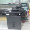 z7897037195130 3a685fa9d451c9e0019fad44a7e865d1