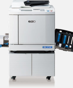 Máy In Siêu Tốc Riso SF9450