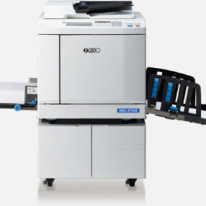 Máy In Siêu Tốc Riso SF9450