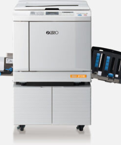 Máy In Siêu Tốc Riso SF5130