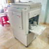 z7800763298344 e0ee8d65c6b2ebb872c1b0393bd54100