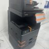 z7877363135630 5c36061085a3177a1568ce3384b8776c