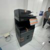 z7877363143598 6276a1ea0a56a98d18db784534994e8b