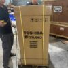 z7877363151115 4fdf1828ec753b295c6e0df681ec90a2