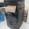z7877363161514 8809dc165a2127f068ccb20a8eec6155