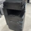 May Photocopy Toshiba e STUDIO 2525AC Renew 99 Hang Trung Bay