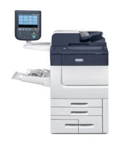 Máy Photocopy Màu Xerox PrimeLink C9070