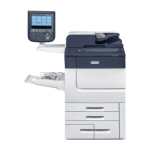 Máy Photocopy Màu Xerox PrimeLink C9070
