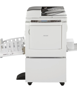 Máy In Siêu Tốc Ricoh DD3334
