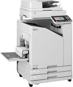 MÁY IN SIÊU TỐC RISO COMCOLOR FW 5130