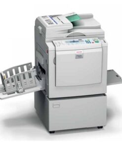 Máy In Siêu Tốc Ricoh DD 5450