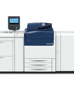 Máy Photocopy Màu Xerox Versant 180