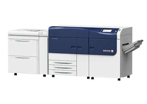 MÁY PHOTOCOPY MÀU XEROX DOCUCOLOR 2100 1 MÁY PHOTOCOPY MÀU XEROX DOCUCOLOR 2100