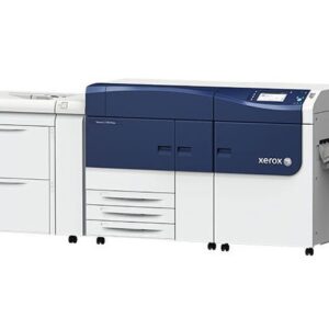 Máy Photocopy Màu Xerox DocuCentre-V C3100