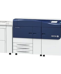 Máy Photocopy Màu Xerox DocuCentre-V C4100