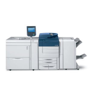 MÁY PHOTOCOPY MÀU XEROX C60