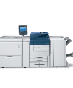 Máy Photocopy Màu Xerox Color C70