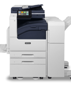 Máy Photocopy Màu Xerox VersaLink C7100