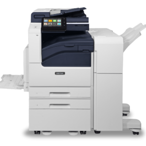 Máy Photocopy Màu Xerox VersaLink C7130