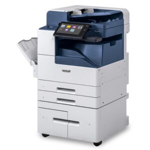 Máy Photocopy Màu Xerox AltaLink C8045