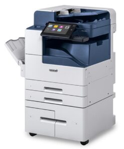 Máy Photocopy Màu Xerox AltaLink C8055
