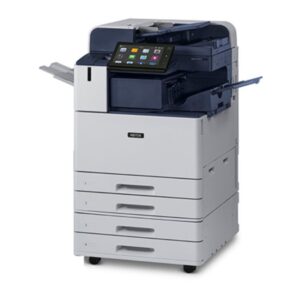 Máy Photocopy Màu Xerox AltaLink C8170