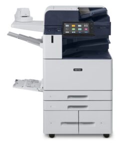 Máy Photocopy Xerox AltaLink B8190