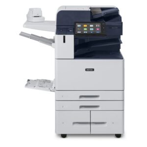 Máy Photocopy Xerox AltaLink B8190
