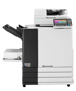 Máy In Siêu Tốc Riso ComColor GD 7331