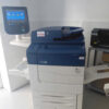z7887690609017 77ddba16d215d91dace55d5dbb747925