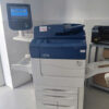 z7887690609319 778e029a251fc0502980dd23e6f3e340