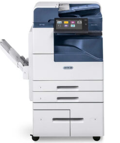 Máy Photocopy Xerox AltaLink B8090