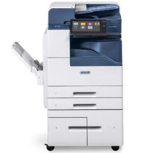 Máy Photocopy Xerox AltaLink B8065
