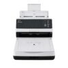 máy scan ricoh fi-8250u
