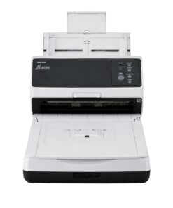 máy scan ricoh fi-8250u
