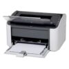 máy in canon lbp 2900