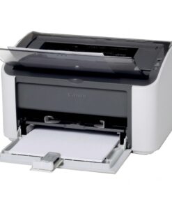 máy in canon lbp 2900