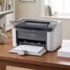 máy in canon lbp 2900