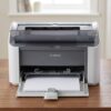 máy in canon lbp 2900