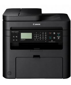 máy in đa chức năng canon mf244dw