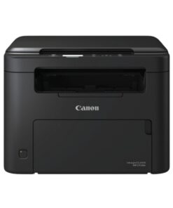 máy in đa năng trắng đen canon mf272dw