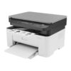 máy in hp laser mfp 135w