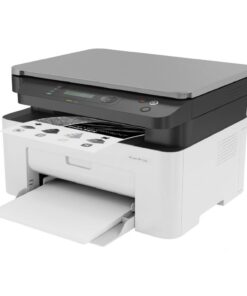 máy in hp laser mfp 135w
