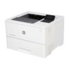 máy in hp laserjet enterprise m506dn