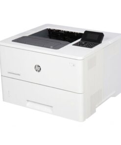 máy in hp laserjet enterprise m506dn