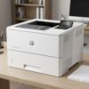 máy in hp laserjet enterprise m506dn